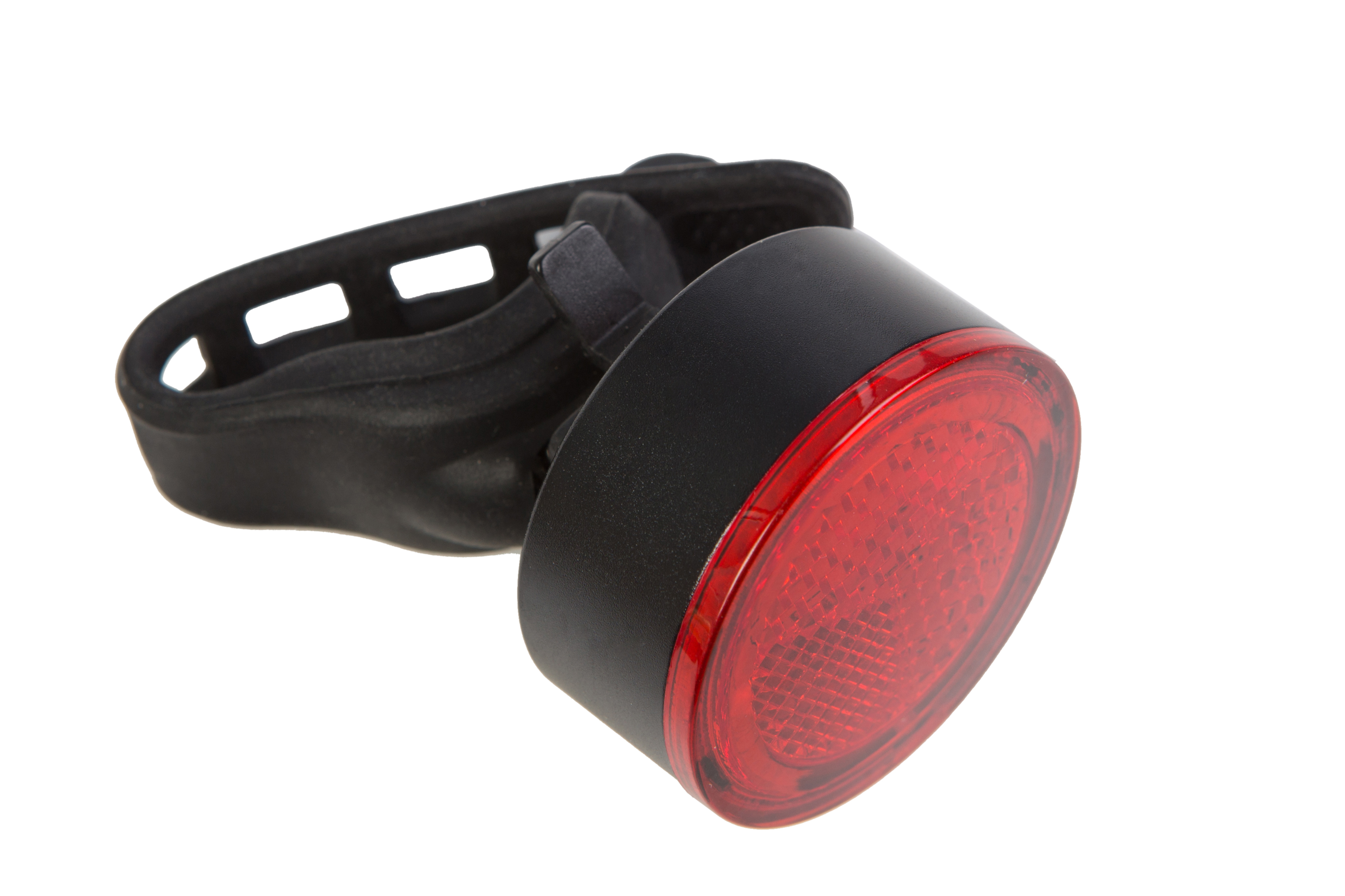 Фотографія Ліхтар габаритний задній BC-TL5541A червоний LED, USB