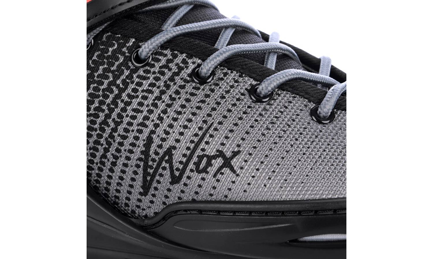 Роликовые коньки Tempish WOX UNI /44 6