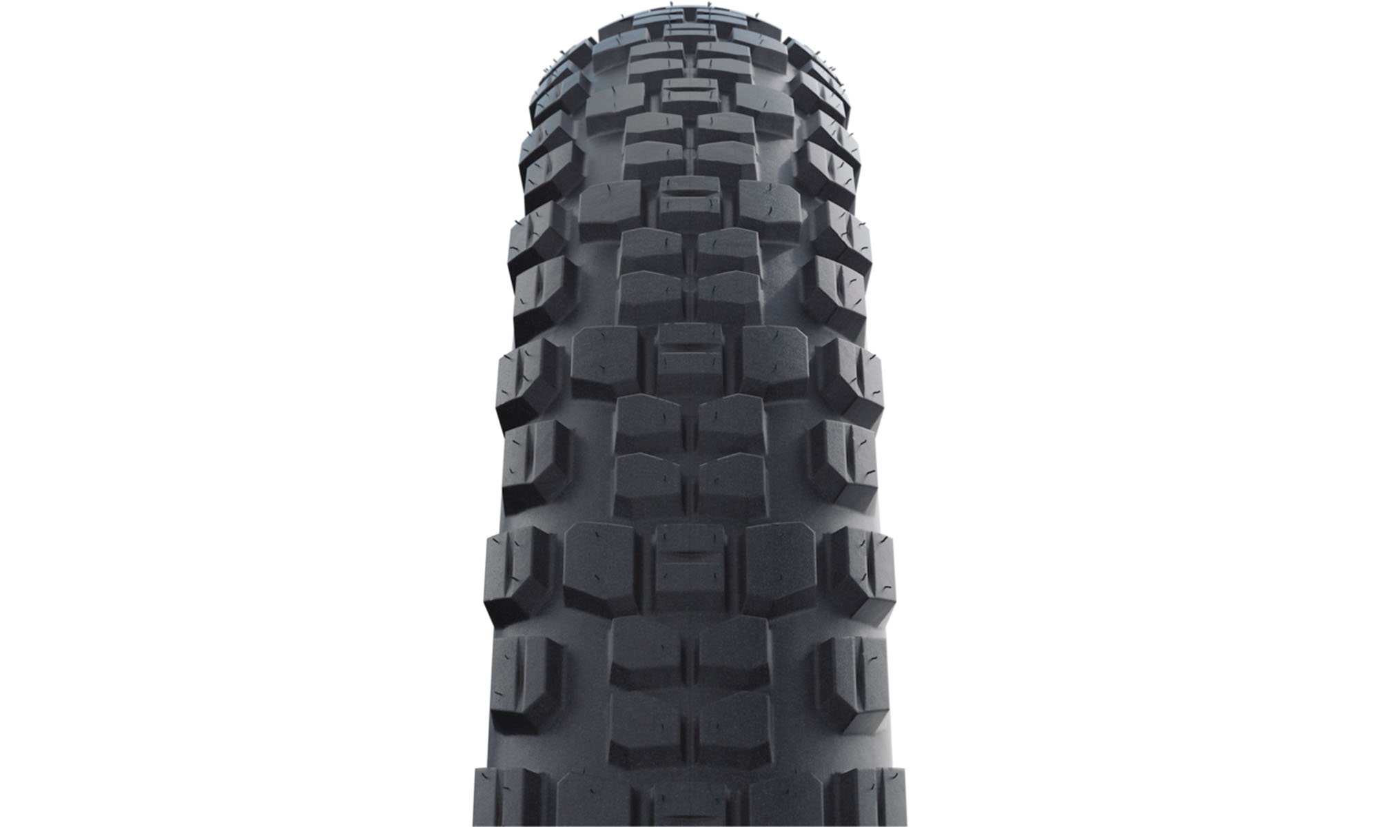 Покрышка Schwalbe JOHNNY WATTS Perf 27.5x2.60" (65-584), DD, GreenGuard, B/B-SK+RT, HS604, ADDIX, 67EPI B 2 Покрышка Schwalbe JOHNNY WATTS Perf 27.5x2.60" (65-584), DD, GreenGuard, B/B-SK+RT, HS604, ADDIX, 67EPI B 2
