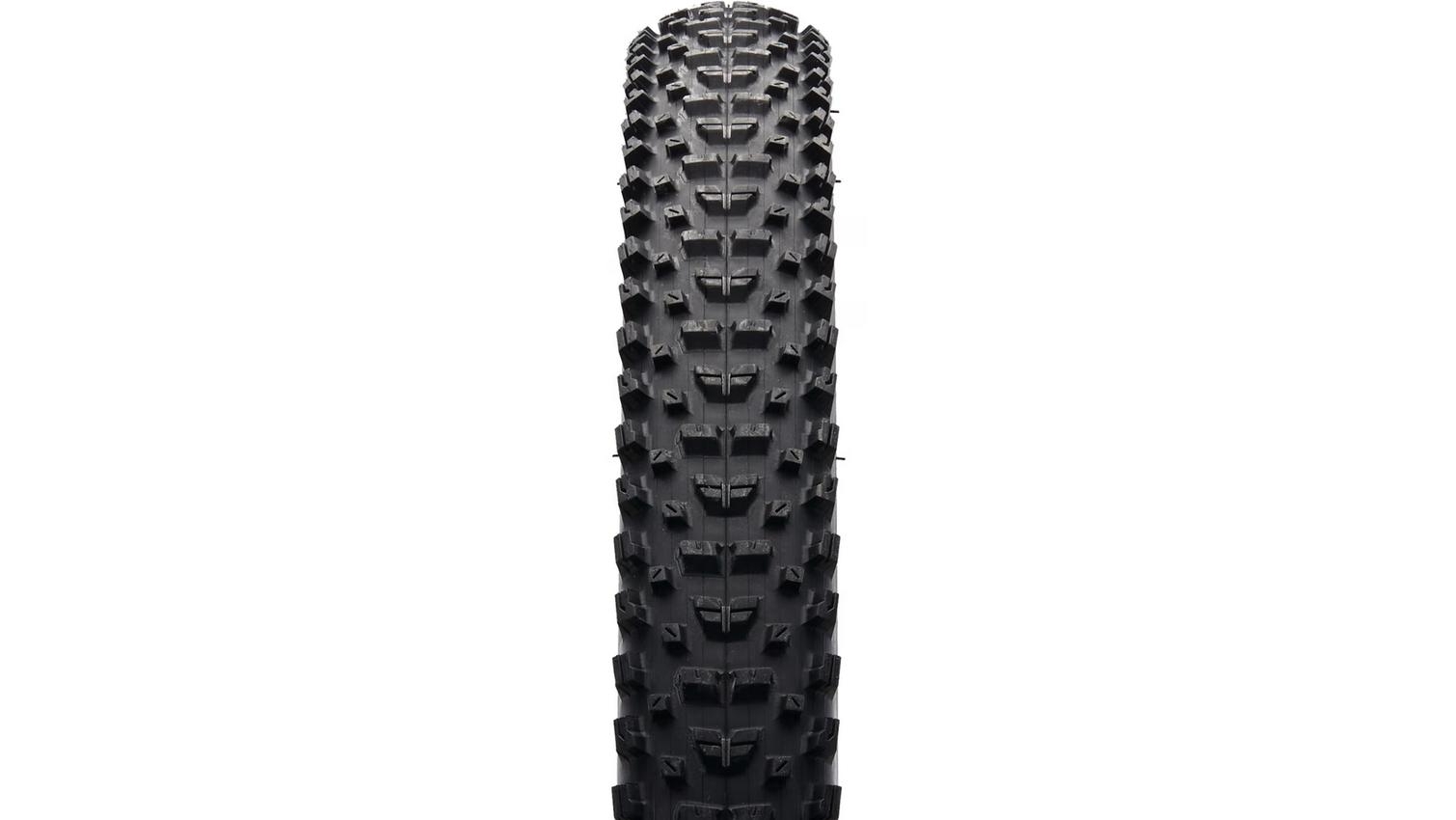 Фотографія Покришка Maxxis Rekon 29x2.25 2