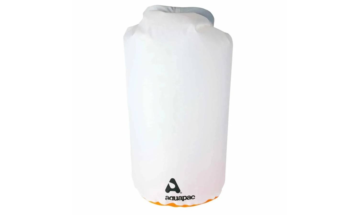 Гермомешок AQUAPAC PackDivider™ 4L 