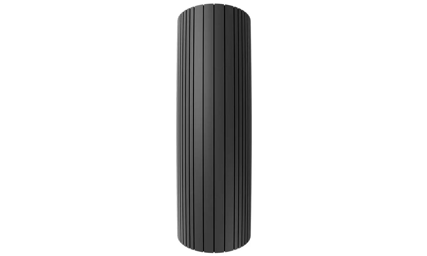 Покришка безкамерна VITTORIA Road Corsa N.EXT 700x26c TLR Full Black G2.0 2