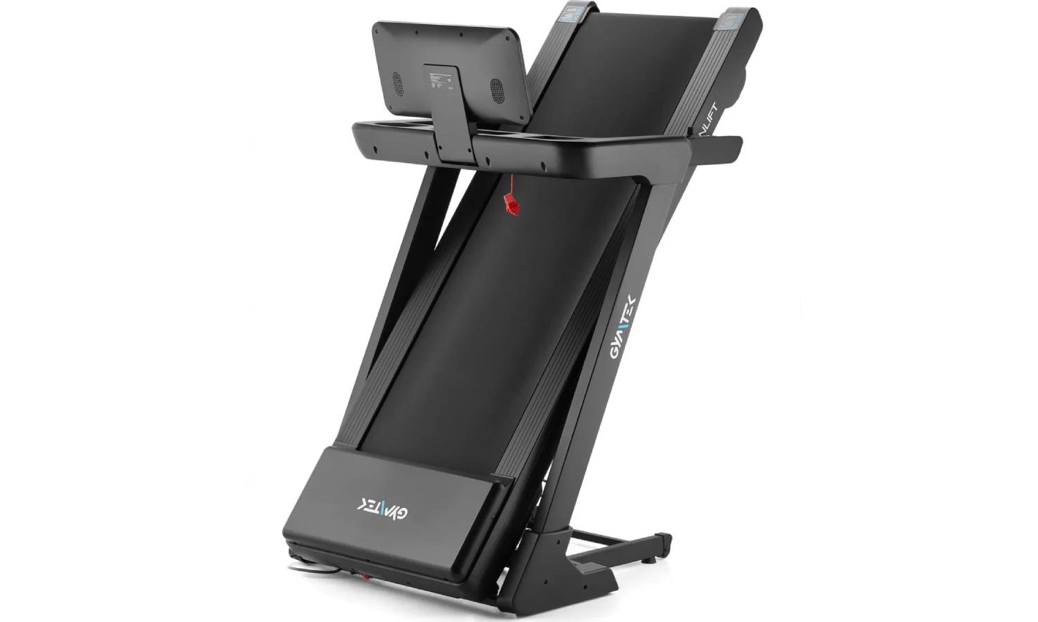 Беговая дорожка GYMTEK XT820 10 Беговая дорожка GYMTEK XT820 10