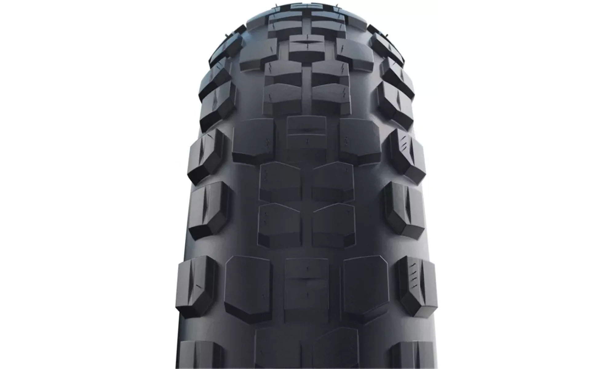 Покрышка Schwalbe JOHNNY WATTS 27.5x4.00" (100-584), RaceGuard, DD, TLE, B/B-SK, HS604, ADDIX 67EPI 3 Покрышка Schwalbe JOHNNY WATTS 27.5x4.00" (100-584), RaceGuard, DD, TLE, B/B-SK, HS604, ADDIX 67EPI 3