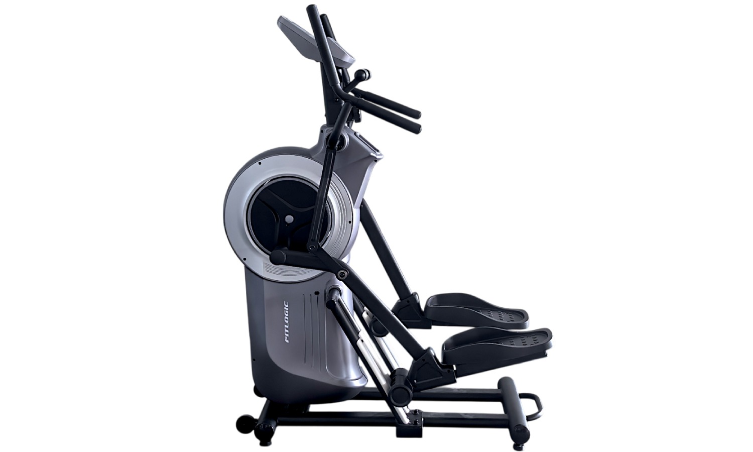 Орбітрек FitLogic CT1801C 3