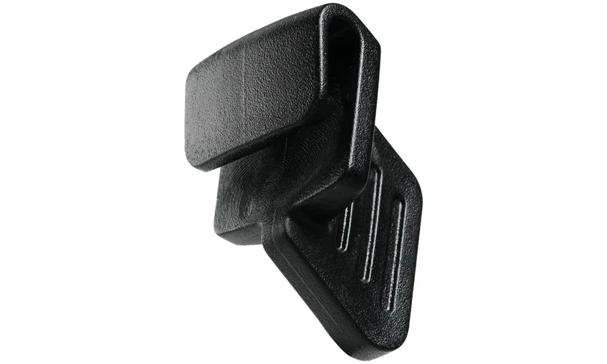 Набір інструмента Crankbrothers TOOL SLIDER TIRE LEVER KIT для бортування покрышок 4 Набір інструмента Crankbrothers TOOL SLIDER TIRE LEVER KIT для бортування покрышок 4