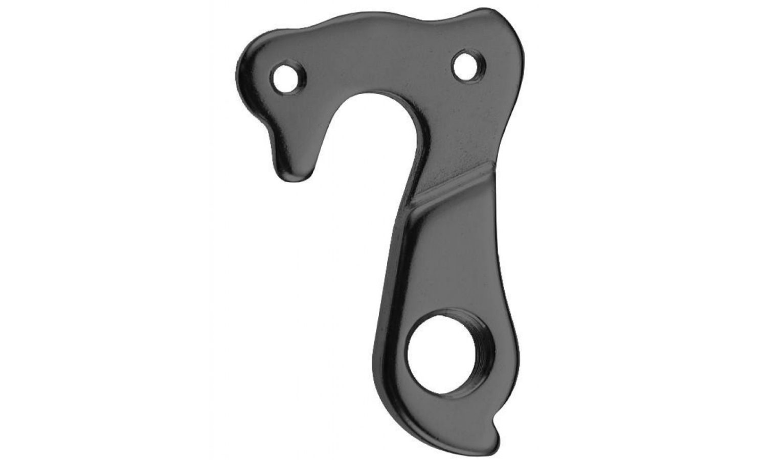 Змінний гак перемикача заднього Spencer GH-320 