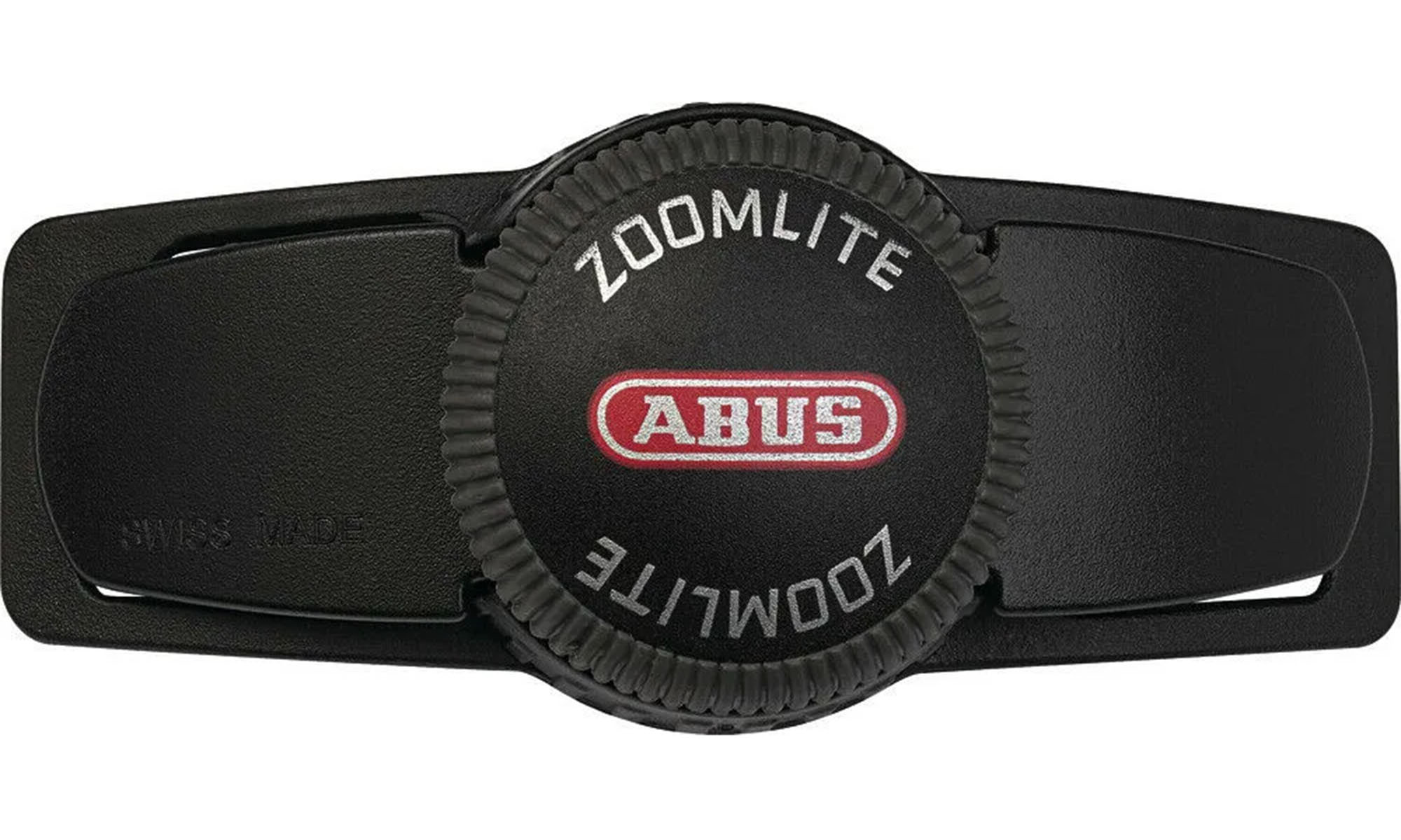 Запчасть к шлему ABUS Zoom Lite Запчасть к шлему ABUS Zoom Lite