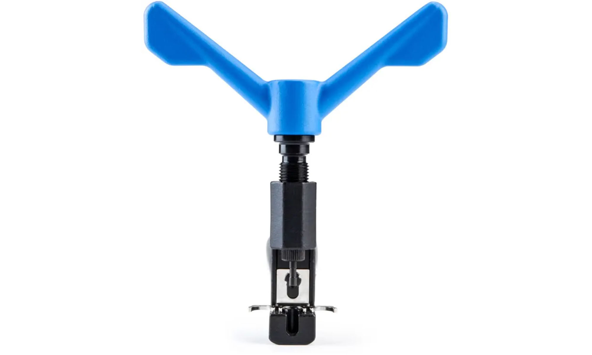 Выжимка цепи Park Tool CT-15 для цепей 5-13 скоростей 4 Выжимка цепи Park Tool CT-15 для цепей 5-13 скоростей 4