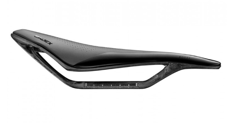 СЕДЛО CADEX BOOST 3