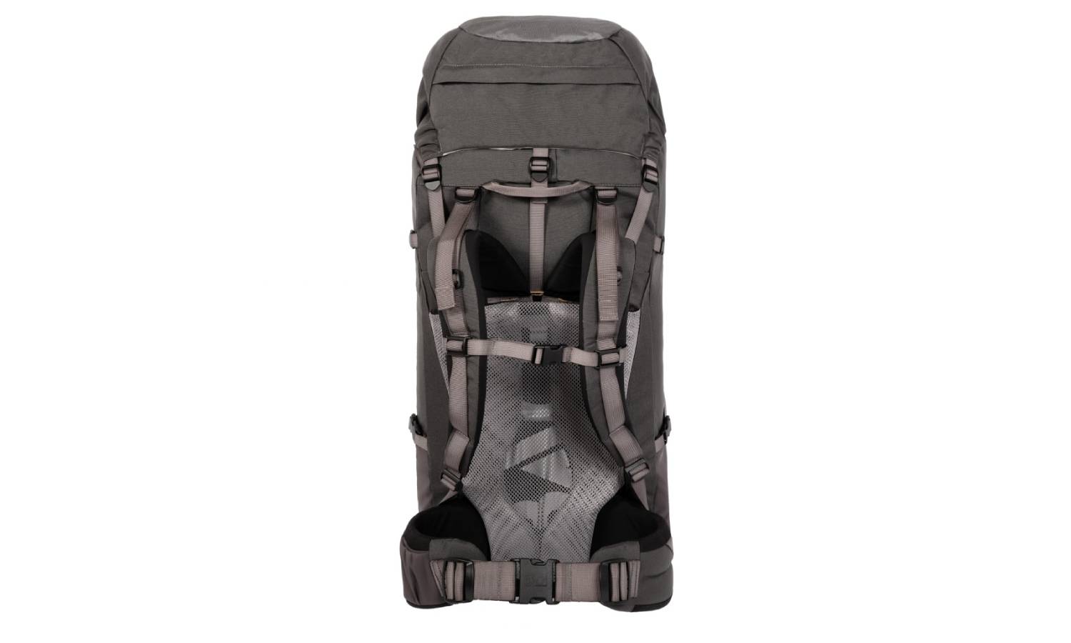 рюкзак BACH Specialist 2 70 pearl grey 2