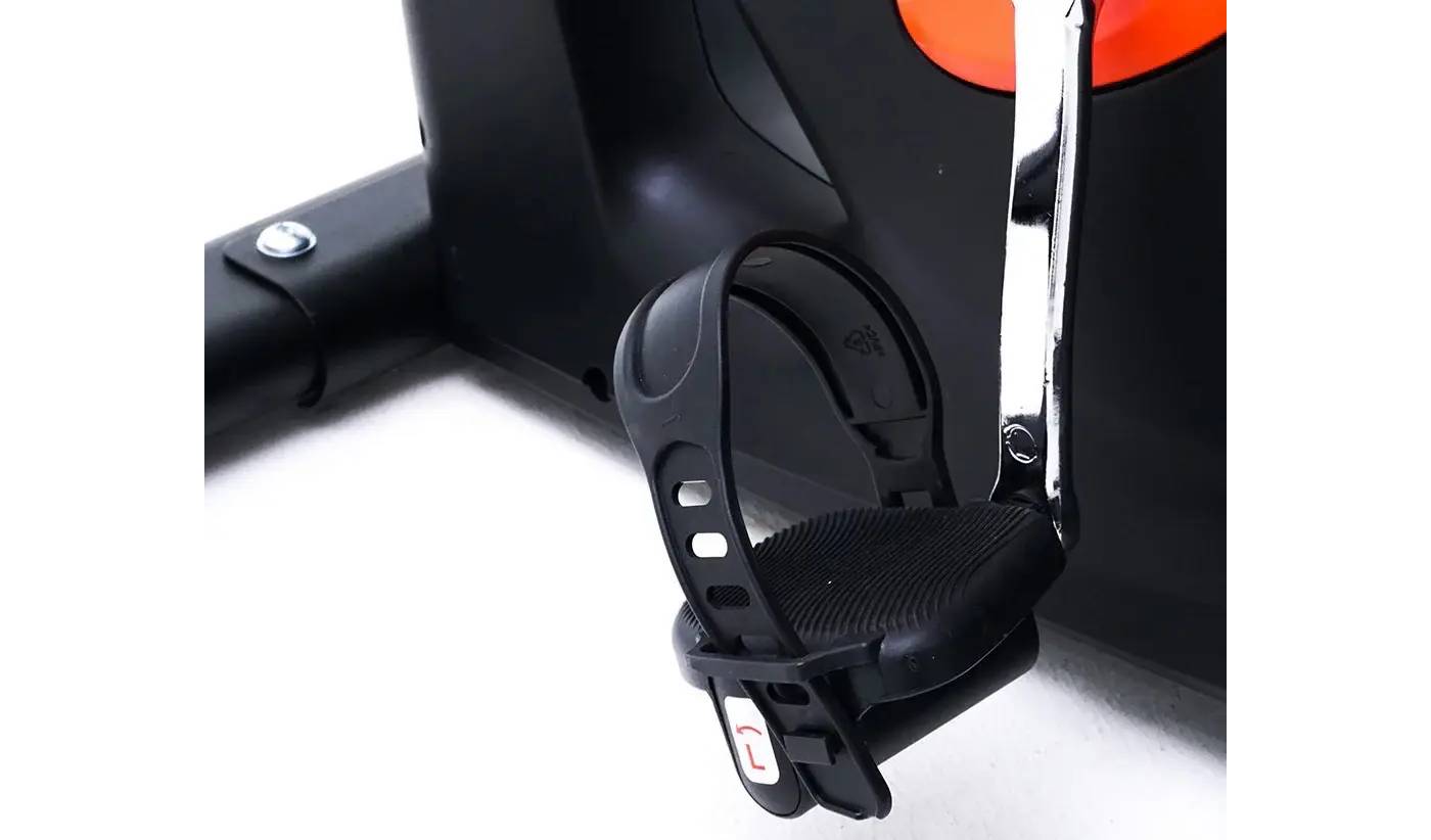 Велотренажер OMA Fitness Smart B50 6