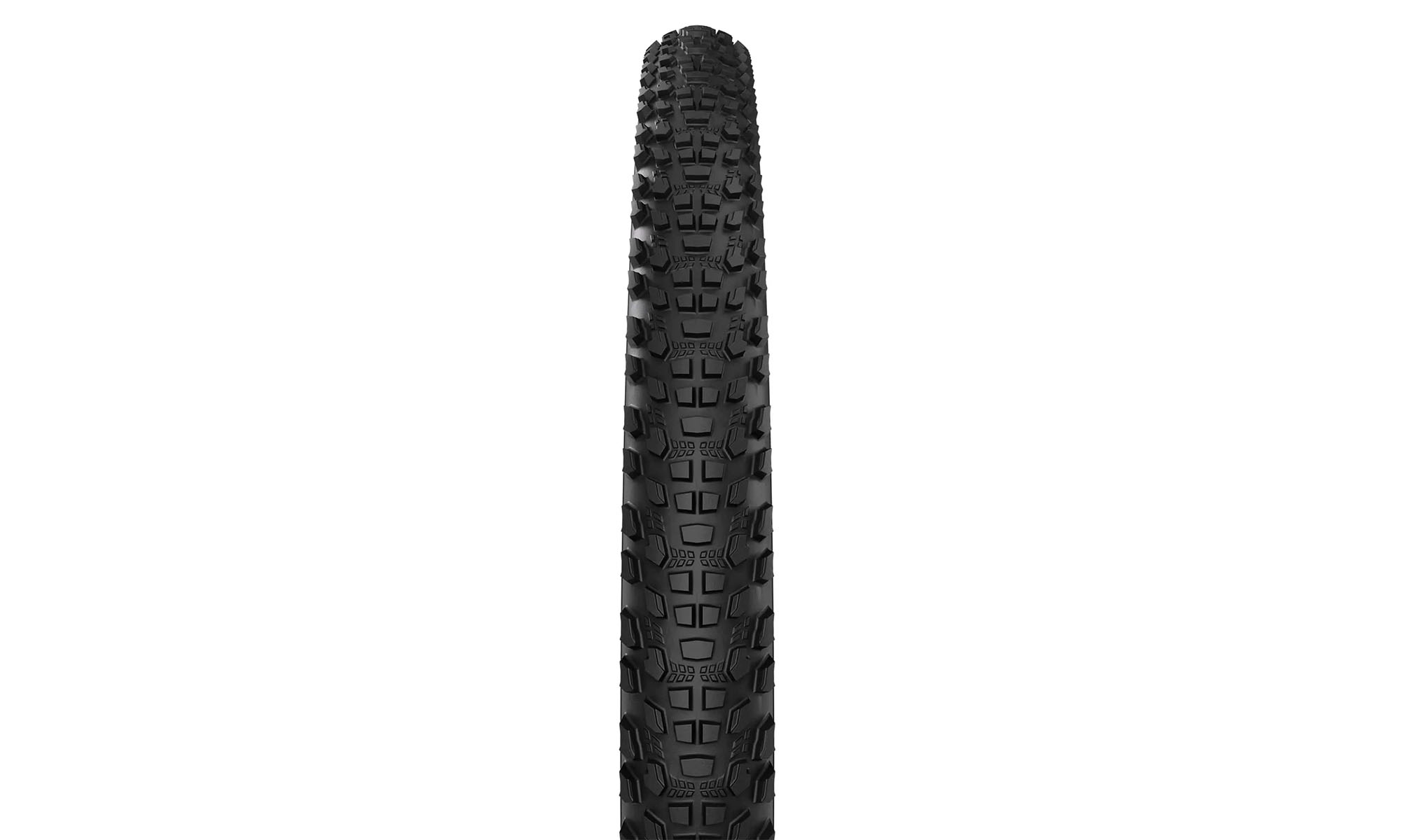 Покришка Rubena (Mitas) OCELOT V85, 29x2.35 (60-622), черная LITE, 30 TPI, Skinwall, Green endurance compound, E-bike-Ready 2