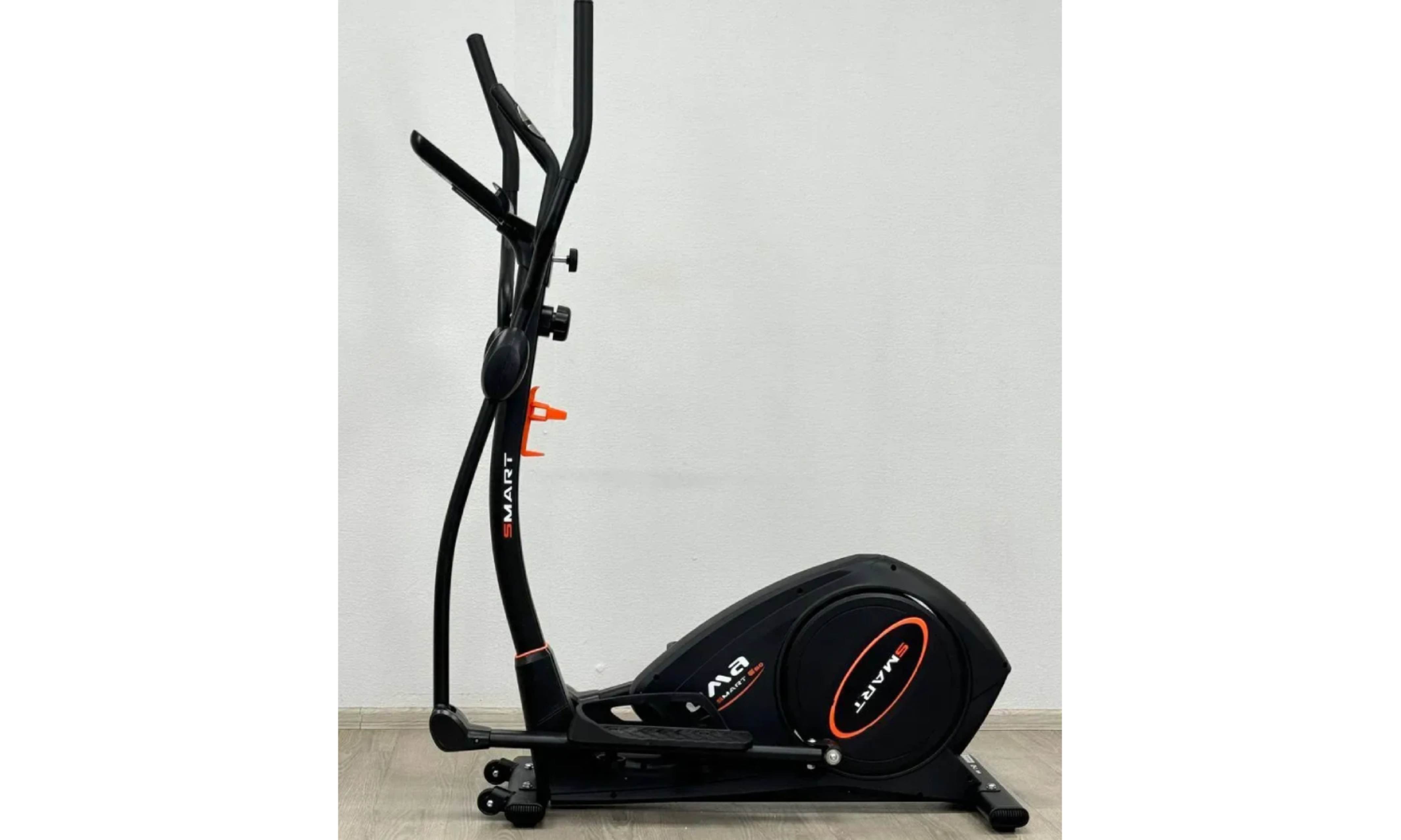 Орбитрек OMA FITNESS SMART E50 2