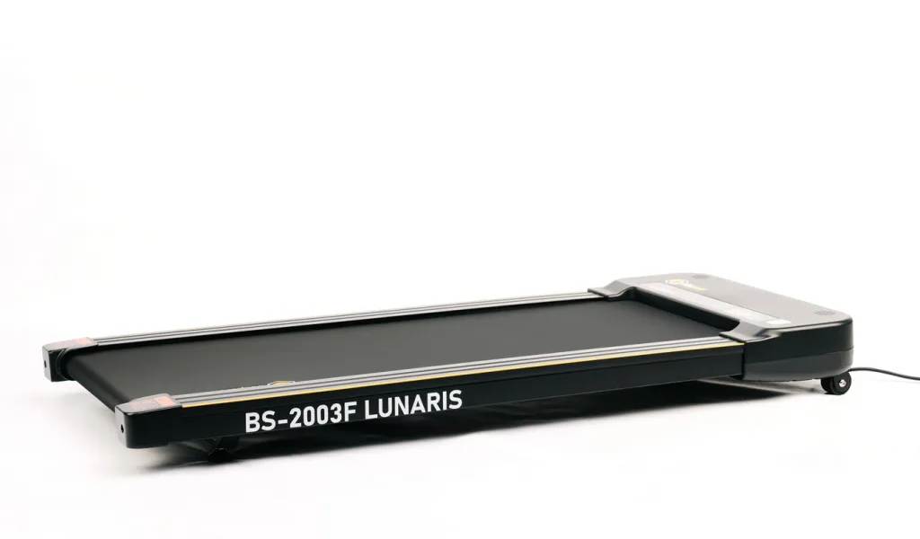 Беговая дорожка Besport BS-2003F Lunaris 2