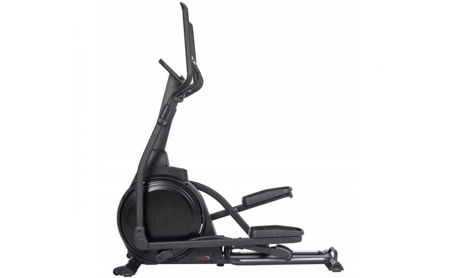 Орбитрек Vigor E80092P 3 Орбитрек Vigor E80092P 3