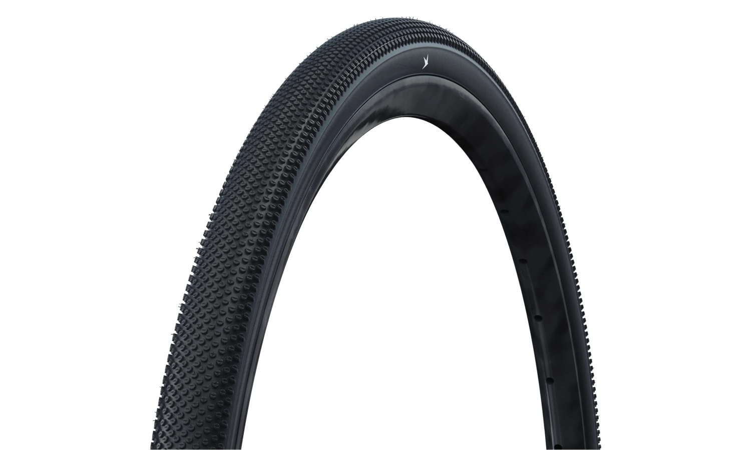 Покрышка Schwalbe G-ONE ALLROUND 28x1.50 700x40C (40-622) Performance, RaceGuard, Race, ADDIX GREEN, Покрышка Schwalbe G-ONE ALLROUND 28x1.50 700x40C (40-622) Performance, RaceGuard, Race, ADDIX GREEN,