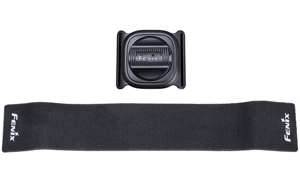 Держатель для фонаря на запястье Fenix ALW-01 2