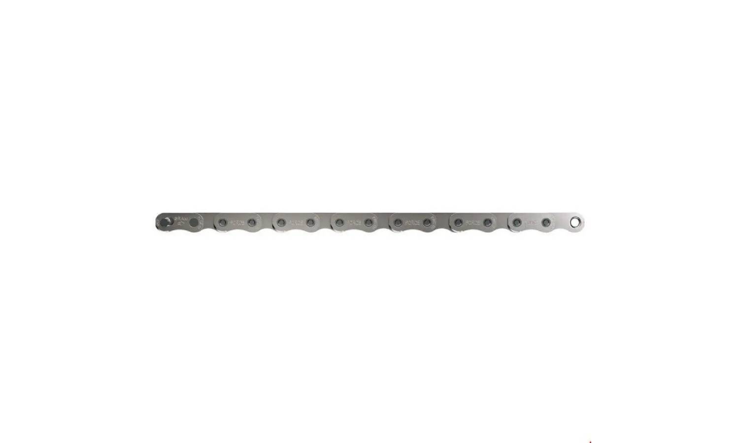 Цепь Sram FORCE Шоссе Flattop 114лнк. 12ск. 1шт 4