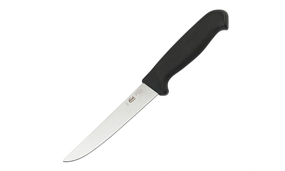 Нож Mora Frosts 7153-UG черный