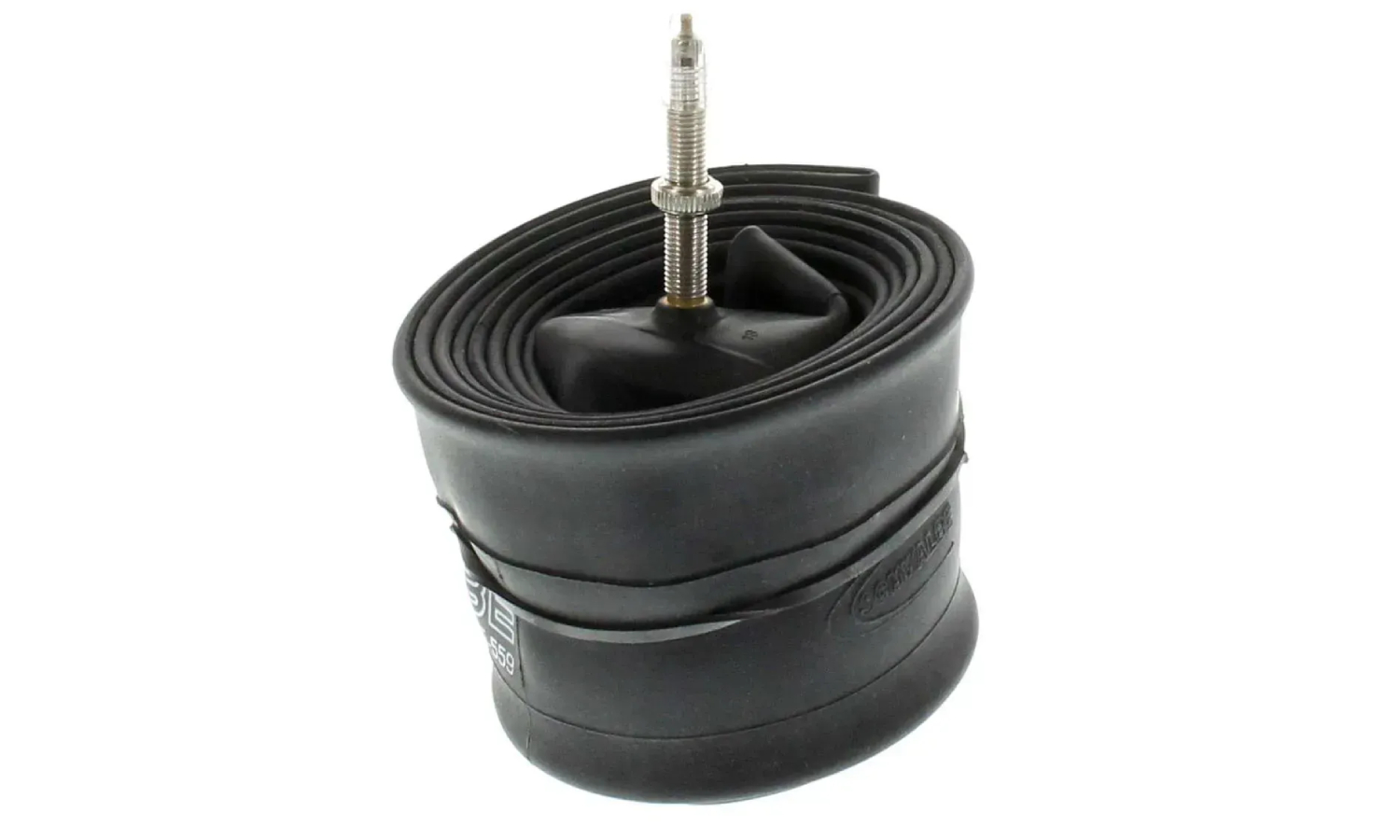 Камера Schwalbe SV 13 Standard 26" (40/62-559) 40мм OEM 