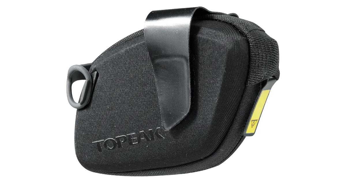 Сумка під сідло Topeak DynaWedge Micro 2 Сумка під сідло Topeak DynaWedge Micro 2