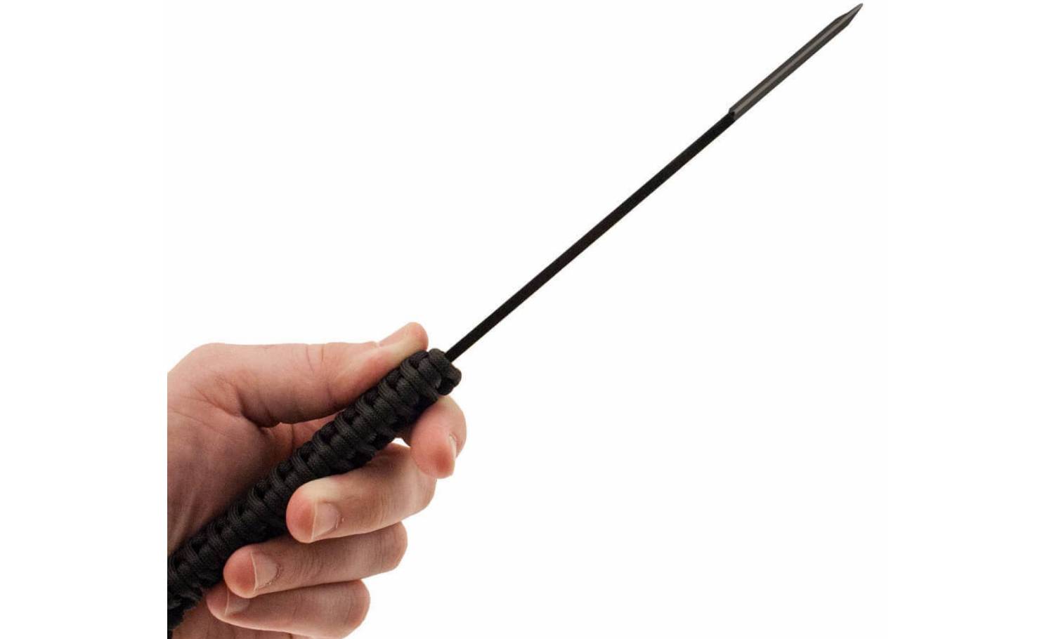 Набор топоров для метания Throwing Hawks (3 шт.) 3