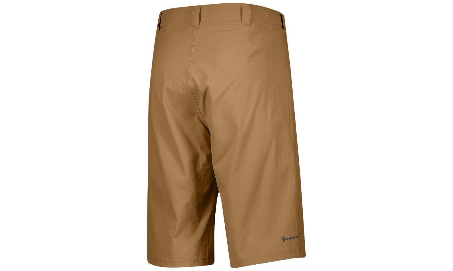 Велошорти SCOTT TRAIL FLOW розмір XXL, бежевий 2 Велошорти SCOTT TRAIL FLOW розмір XXL, бежевий 2