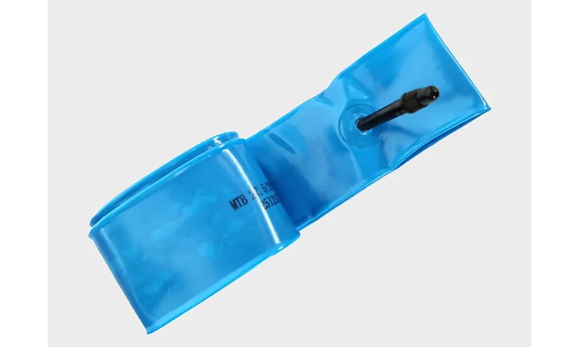 Камера milKit TPU Tube MTB, 27,5-29x1,8"/2,5"  Presta 60mm 2