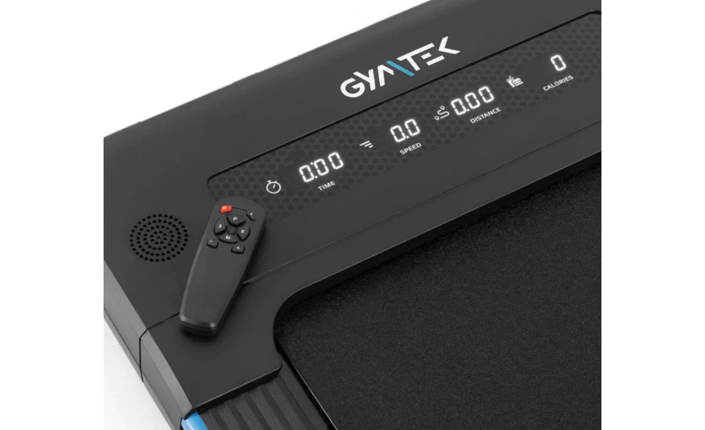 Бігова доріжка GYMTEK XT400 5