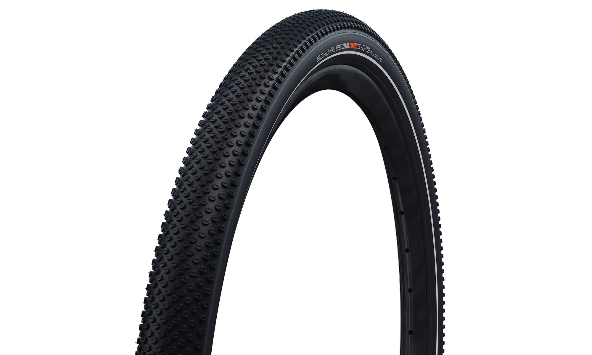 Фотография Покрышка Schwalbe Hans Dampf 29x2.35 (60-622) Addix Performance TwinSkin B/B TLR