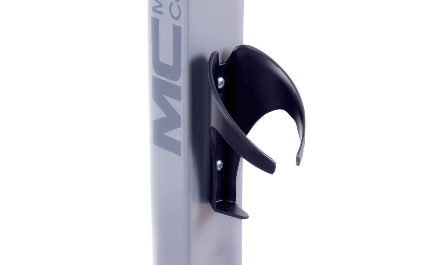 Велотренажер inSPORTline Klegan 6 Велотренажер inSPORTline Klegan 6