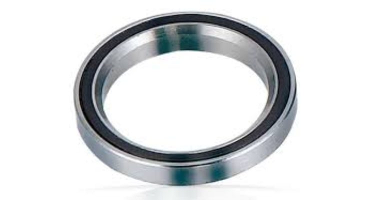 Підшипник рульової колонки Specialized HDS MY18 ROUBAIX/RUBY/DIVERGE Підшипник рульової колонки Specialized HDS MY18 ROUBAIX/RUBY/DIVERGE