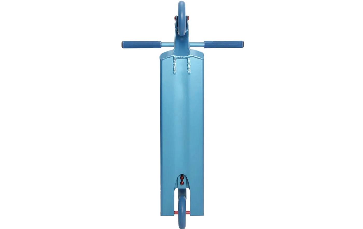 Трюковый самокат Aztek Architect 2 - Neptune Blue 3 Трюковый самокат Aztek Architect 2 - Neptune Blue 3
