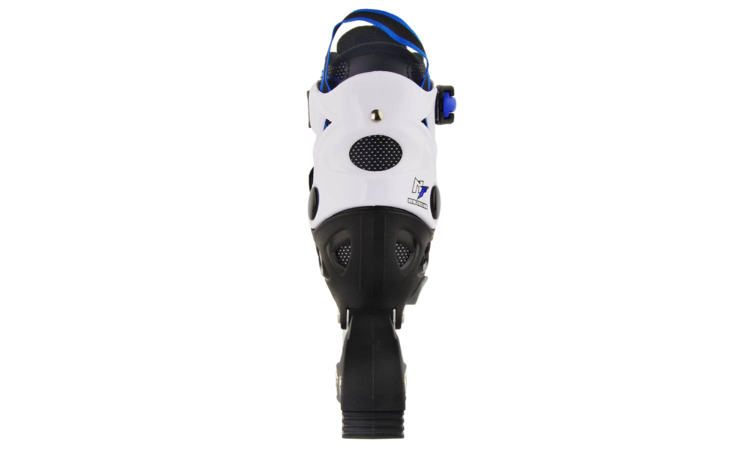 Роликовые коньки Action ARLO размер 29-32 Blue 7 Роликовые коньки Action ARLO размер 29-32 Blue 7