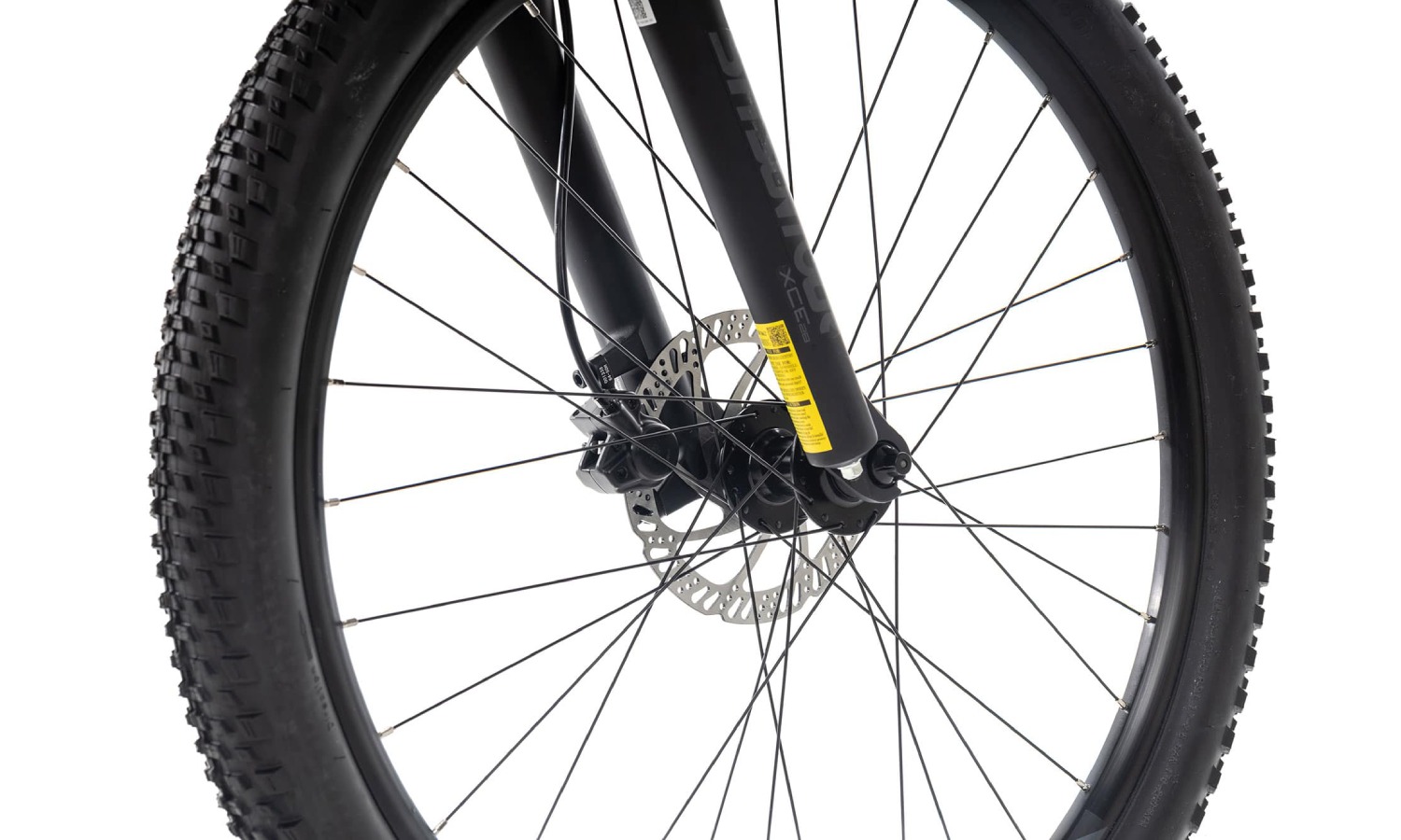 Scott Contessa Disc 26 "XS (CN) 2023 Велосипед 6