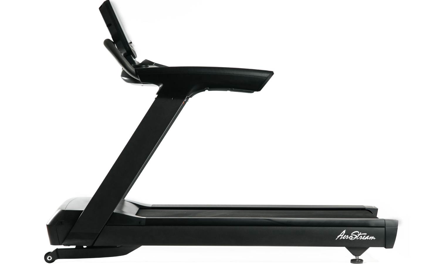 Бігова доріжка Aerostream AT-768G LED 9
