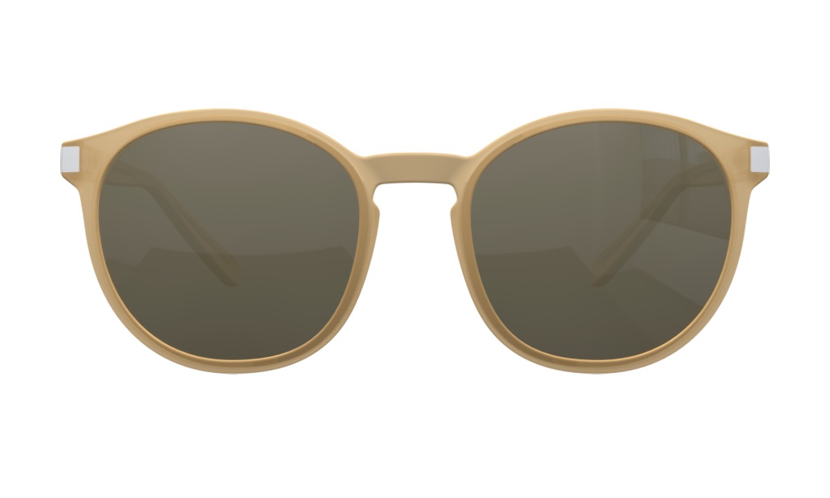 ОЧКИ SCOTT RIFF HONEY YELLOW/BROWN ECO 2 ОЧКИ SCOTT RIFF HONEY YELLOW/BROWN ECO 2