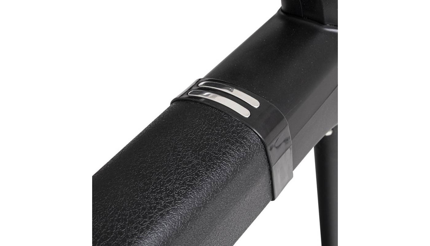 Беговая дорожка inSPORTline inCondi T45i 10