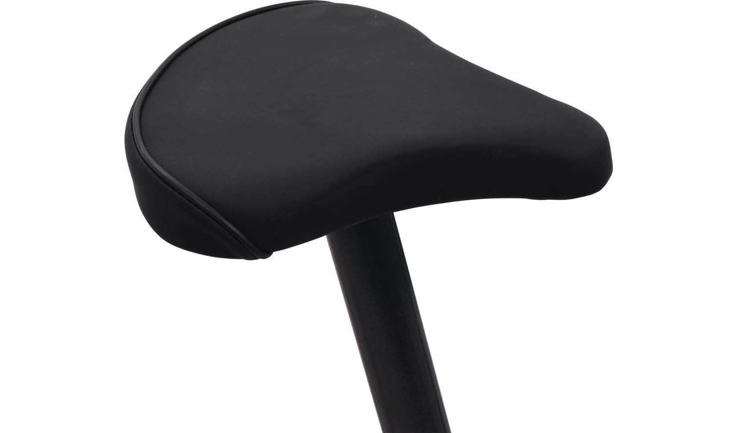 Велотренажер магнитный vidaXL 92012 2 Велотренажер магнитный vidaXL 92012 2