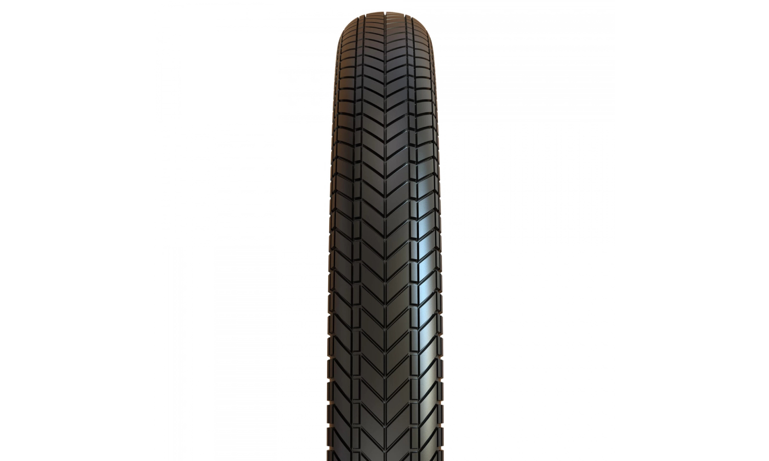 Покрышка MAXXIS GRIFTER 29X2.50 TPI-60 Wire EXO/TANWALL 2