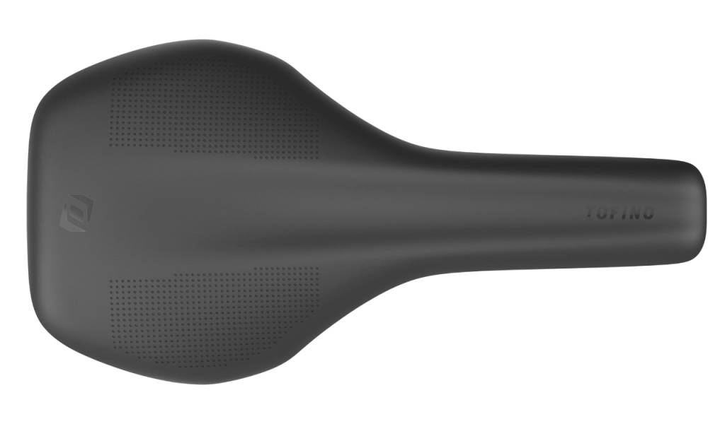 Syncros Tofino R 2.0 Channel Saddle 3 Syncros Tofino R 2.0 Channel Saddle 3