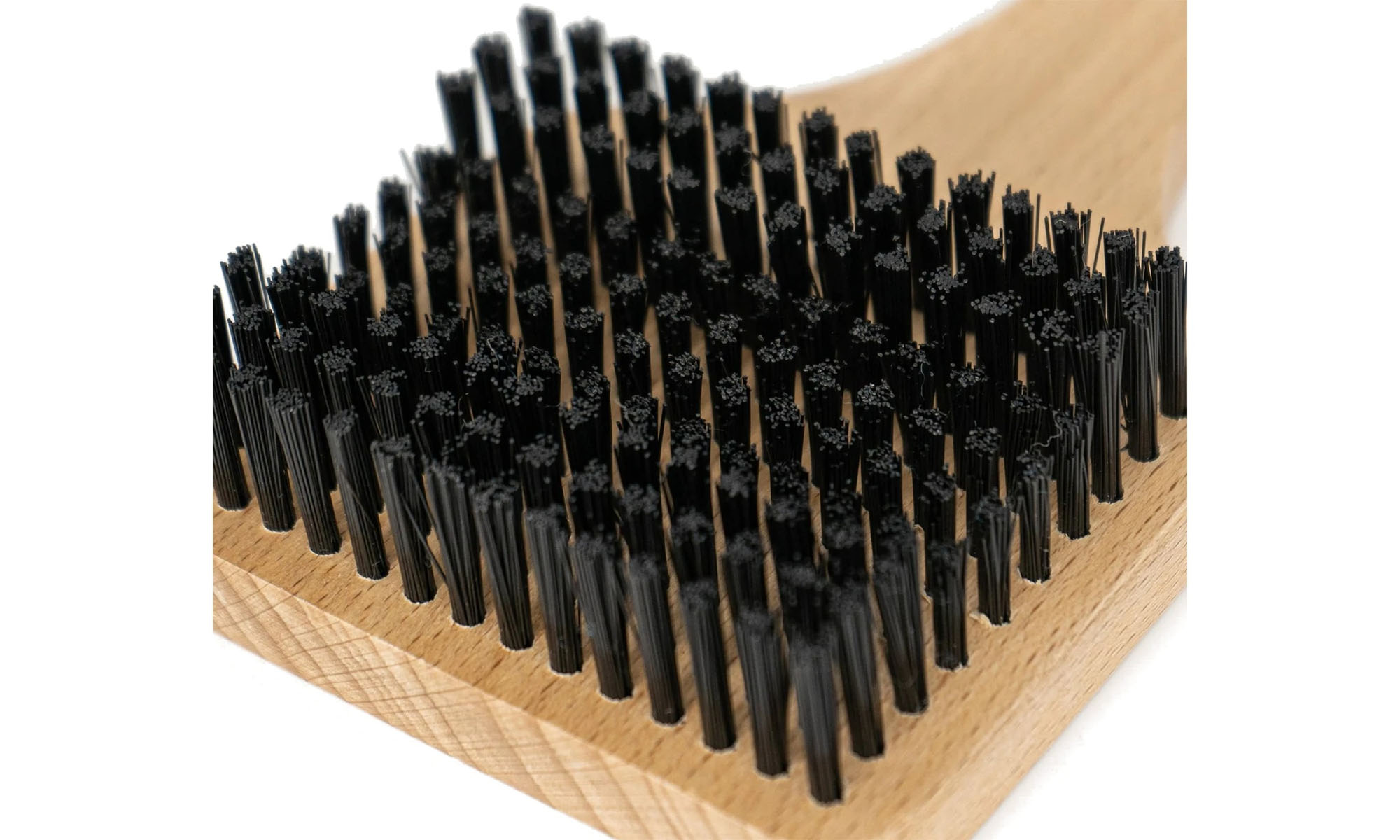 Щетка Peaty's Tyre Brush, 1шт 2 Щетка Peaty's Tyre Brush, 1шт 2