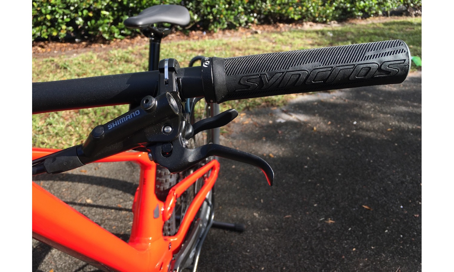 Велосипед SCOTT Spark 960 29" размер М red (TW) 13 Велосипед SCOTT Spark 960 29" размер М red (TW) 13