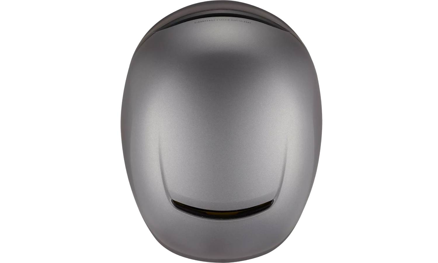 Шолом Specialized TONE HLMT CE розмір S (51-56 см) сірий 4