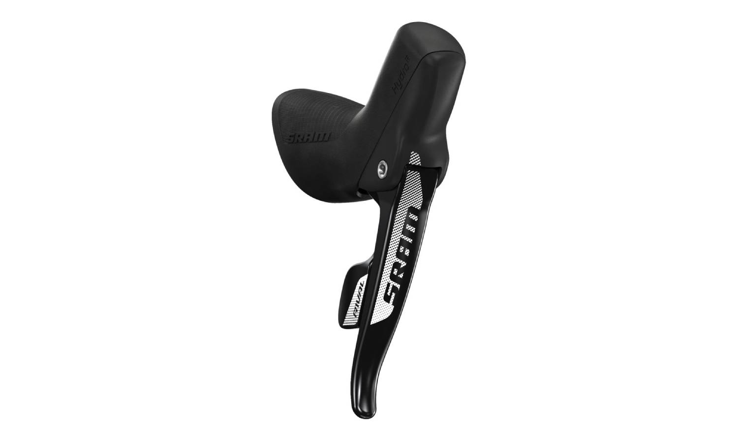 Фотографія Дуалконтроль Sram RIVAL AM RIVAL22 HRD FRT SHIFT YAW RR BRK 1800 2