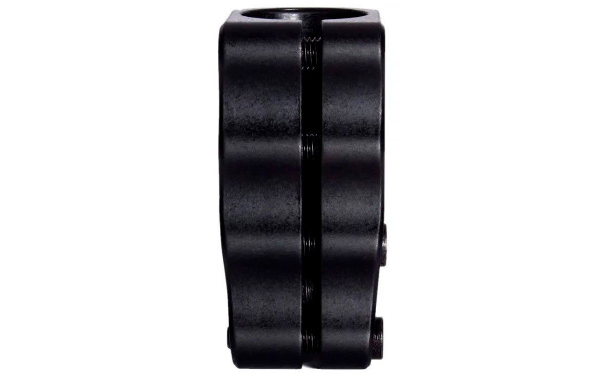 Затискач Proto Sentinel SCS Pro - Black 2 Затискач Proto Sentinel SCS Pro - Black 2