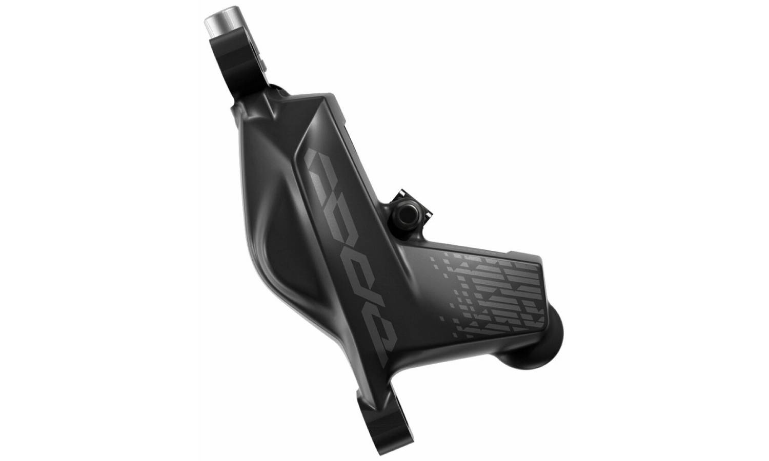 Калипер тормозов SRAM CODE NONCPS DFB 2 Калипер тормозов SRAM CODE NONCPS DFB 2