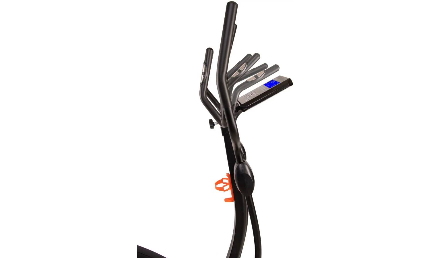 Орбітрек OMA FITNESS SMART E52 2 Орбітрек OMA FITNESS SMART E52 2