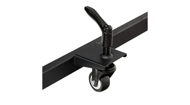 Професійна бігова доріжка inSPORTline Hill Lite 2